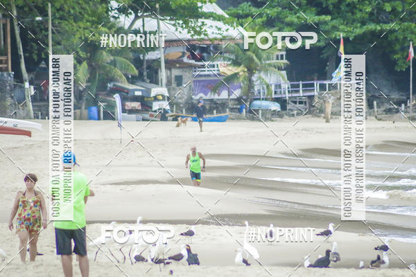 Buy your photos of the event Treino Swimrun Brasil. - SRB on Fotop