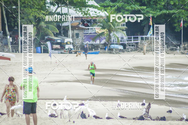 Buy your photos of the event Treino Swimrun Brasil. - SRB on Fotop