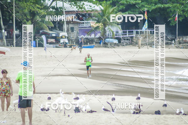 Buy your photos of the event Treino Swimrun Brasil. - SRB on Fotop