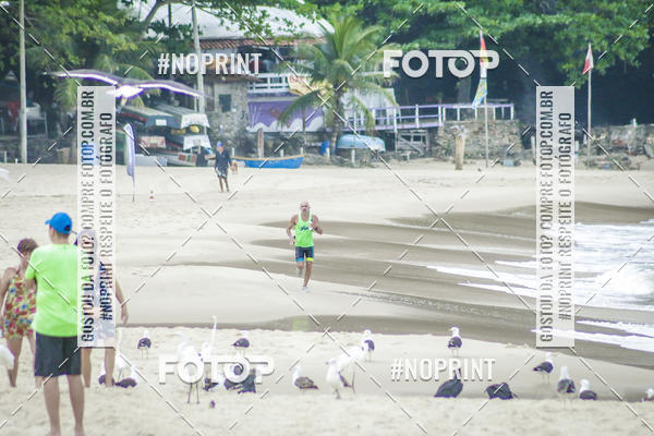 Buy your photos of the event Treino Swimrun Brasil. - SRB on Fotop