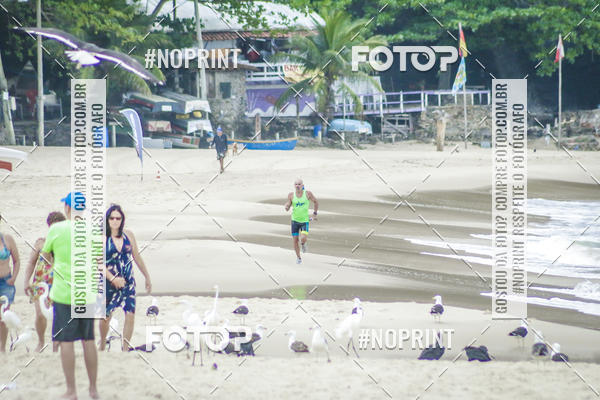 Buy your photos of the event Treino Swimrun Brasil. - SRB on Fotop