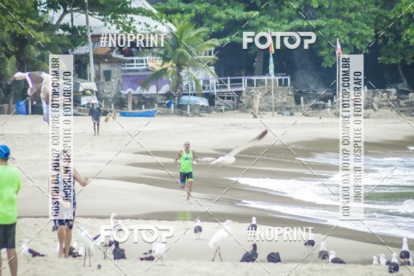 Buy your photos of the event Treino Swimrun Brasil. - SRB on Fotop