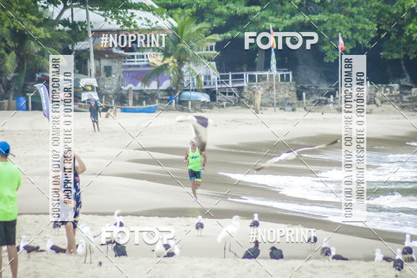 Buy your photos of the event Treino Swimrun Brasil. - SRB on Fotop