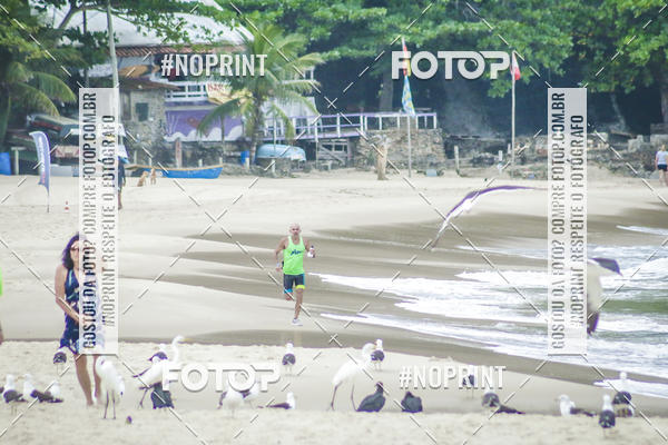 Buy your photos of the event Treino Swimrun Brasil. - SRB on Fotop