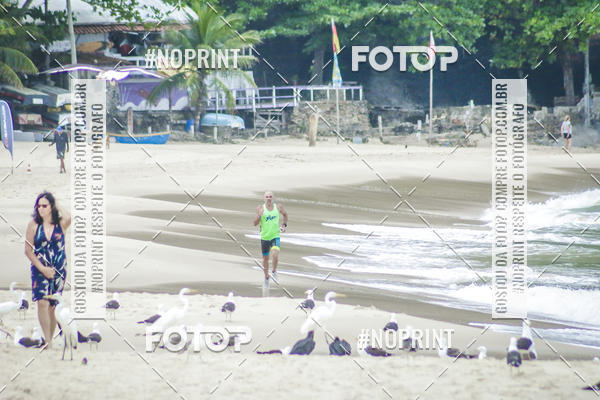 Buy your photos of the event Treino Swimrun Brasil. - SRB on Fotop