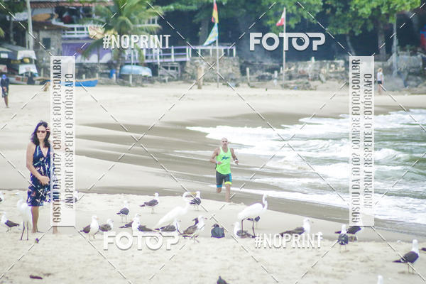 Buy your photos of the event Treino Swimrun Brasil. - SRB on Fotop