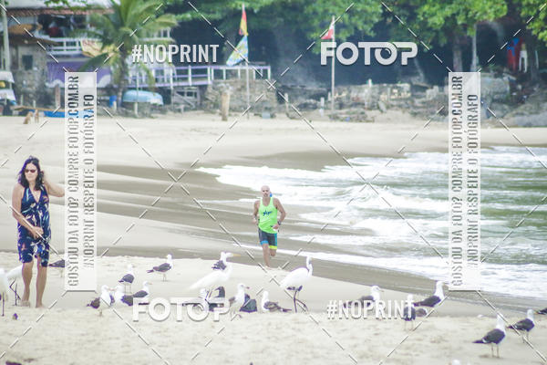 Buy your photos of the event Treino Swimrun Brasil. - SRB on Fotop