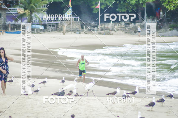 Buy your photos of the event Treino Swimrun Brasil. - SRB on Fotop
