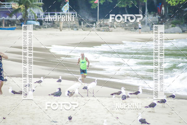 Buy your photos of the event Treino Swimrun Brasil. - SRB on Fotop