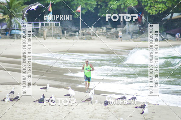 Buy your photos of the event Treino Swimrun Brasil. - SRB on Fotop