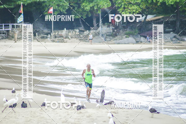Buy your photos of the event Treino Swimrun Brasil. - SRB on Fotop