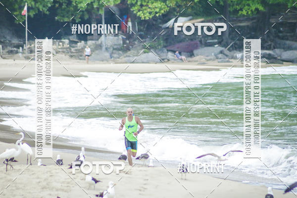 Buy your photos of the event Treino Swimrun Brasil. - SRB on Fotop