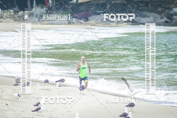 Buy your photos of the event Treino Swimrun Brasil. - SRB on Fotop