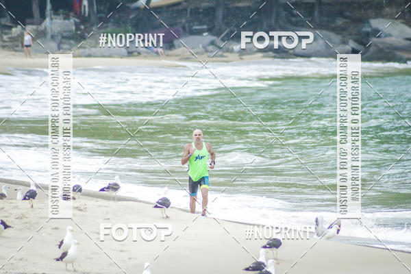 Buy your photos of the event Treino Swimrun Brasil. - SRB on Fotop