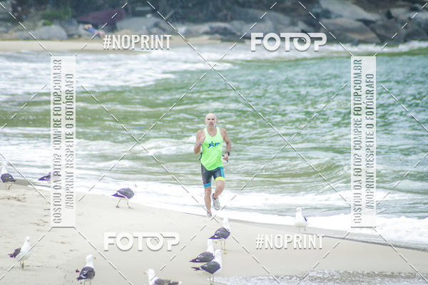 Buy your photos of the event Treino Swimrun Brasil. - SRB on Fotop