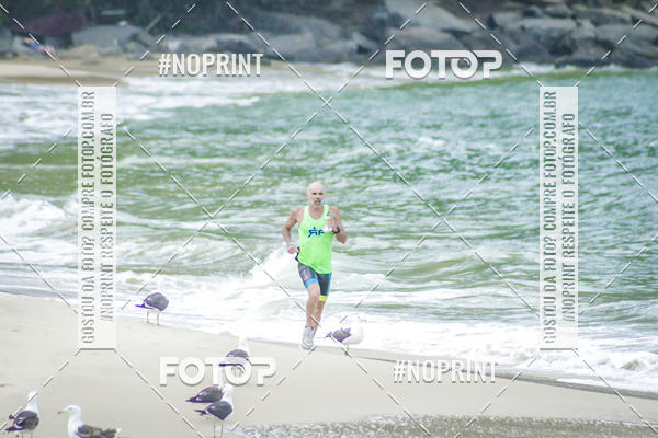 Buy your photos of the event Treino Swimrun Brasil. - SRB on Fotop