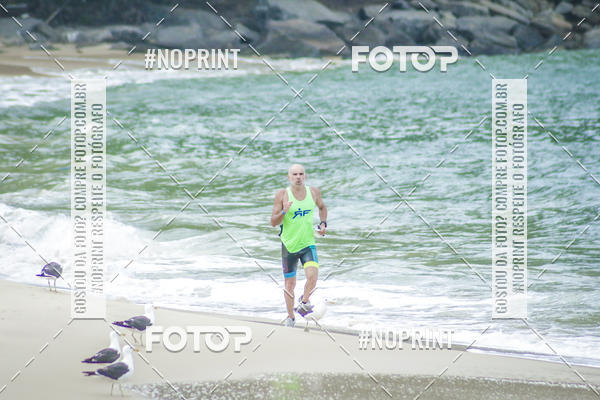 Buy your photos of the event Treino Swimrun Brasil. - SRB on Fotop