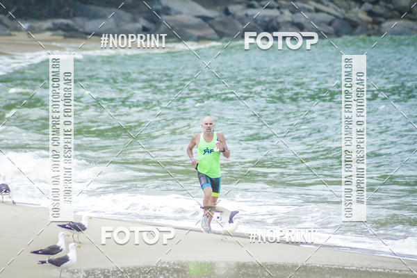 Buy your photos of the event Treino Swimrun Brasil. - SRB on Fotop