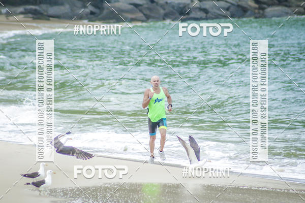 Buy your photos of the event Treino Swimrun Brasil. - SRB on Fotop