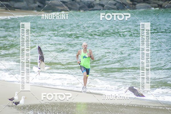 Buy your photos of the event Treino Swimrun Brasil. - SRB on Fotop