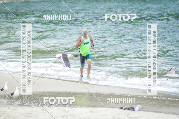 Buy your photos of the event Treino Swimrun Brasil. - SRB on Fotop