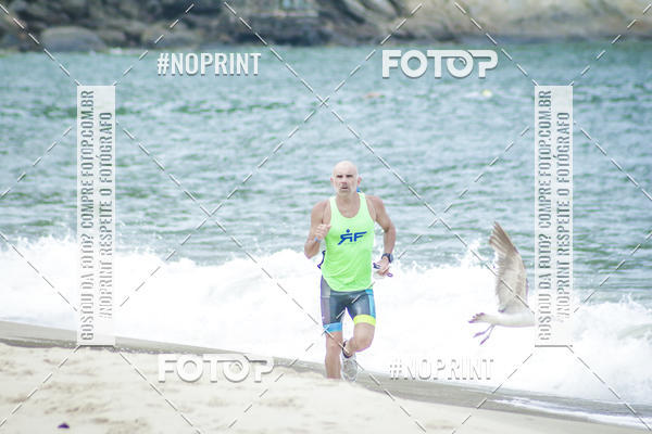 Buy your photos of the event Treino Swimrun Brasil. - SRB on Fotop