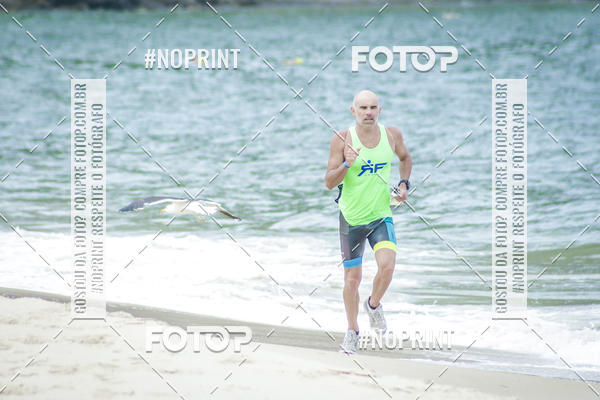 Buy your photos of the event Treino Swimrun Brasil. - SRB on Fotop