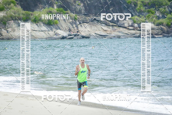 Buy your photos of the event Treino Swimrun Brasil. - SRB on Fotop
