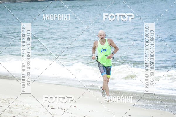 Buy your photos of the event Treino Swimrun Brasil. - SRB on Fotop