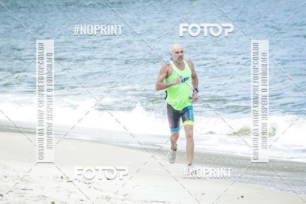 Buy your photos of the event Treino Swimrun Brasil. - SRB on Fotop
