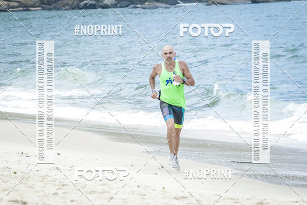 Buy your photos of the event Treino Swimrun Brasil. - SRB on Fotop