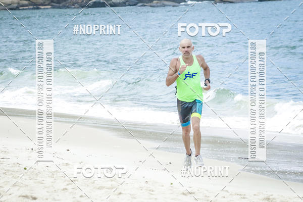 Buy your photos of the event Treino Swimrun Brasil. - SRB on Fotop