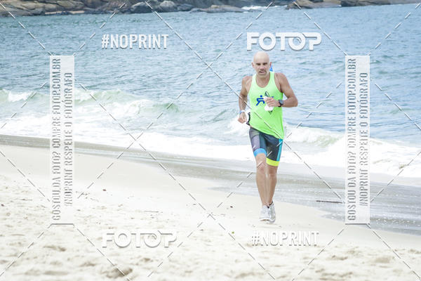 Buy your photos of the event Treino Swimrun Brasil. - SRB on Fotop