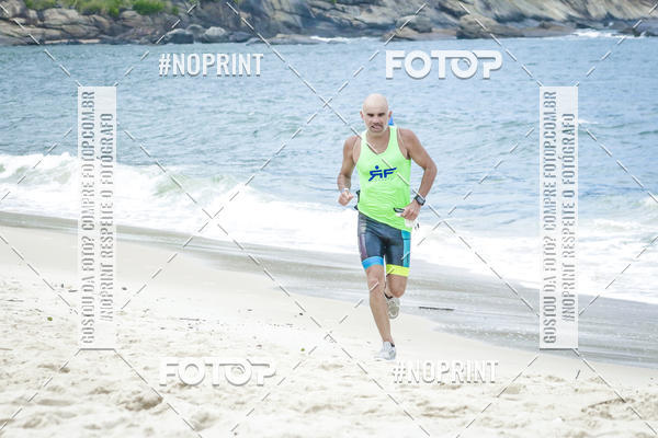 Buy your photos of the event Treino Swimrun Brasil. - SRB on Fotop