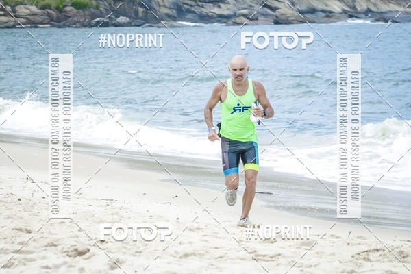 Buy your photos of the event Treino Swimrun Brasil. - SRB on Fotop