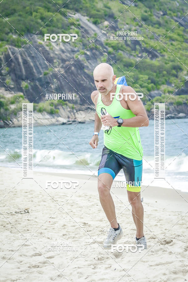 Buy your photos of the event Treino Swimrun Brasil. - SRB on Fotop