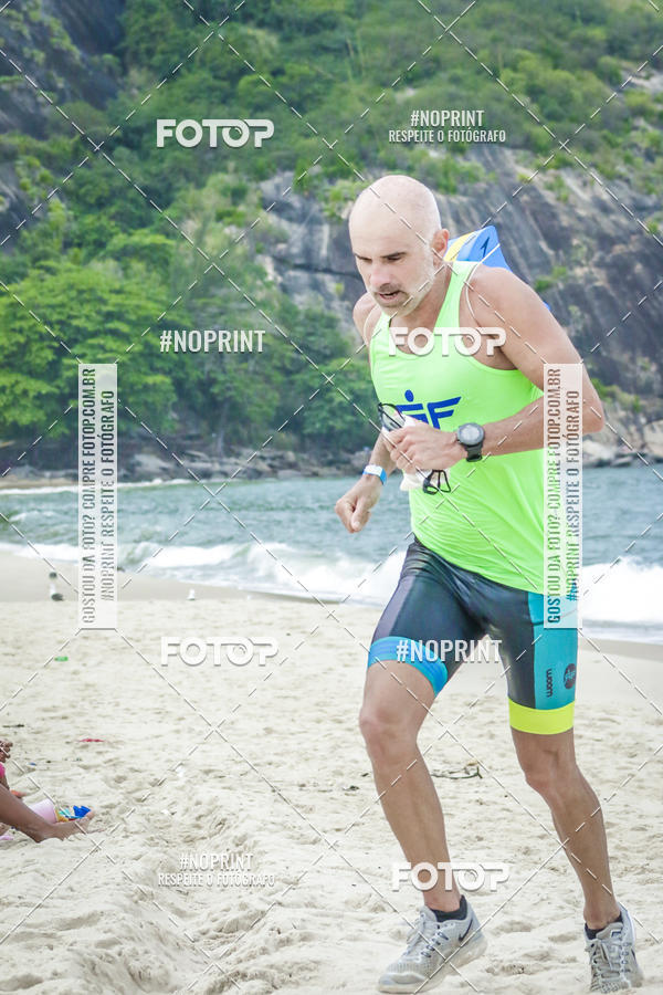 Buy your photos of the event Treino Swimrun Brasil. - SRB on Fotop