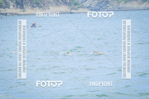 Buy your photos of the event Treino Swimrun Brasil. - SRB on Fotop