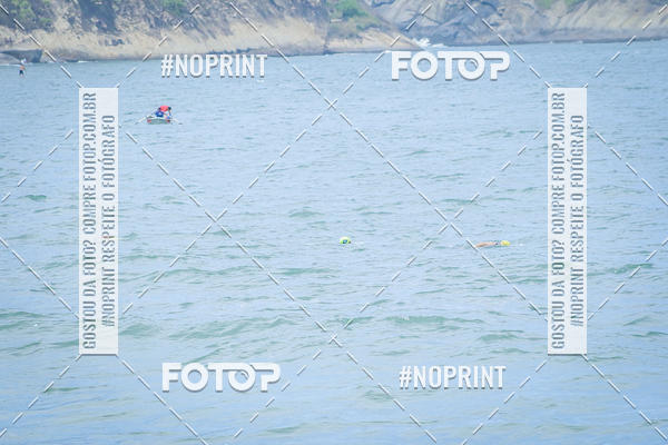 Buy your photos of the event Treino Swimrun Brasil. - SRB on Fotop