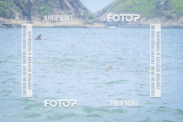 Buy your photos of the event Treino Swimrun Brasil. - SRB on Fotop