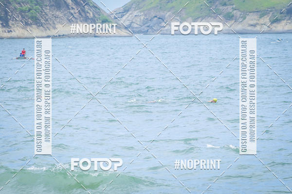 Buy your photos of the event Treino Swimrun Brasil. - SRB on Fotop