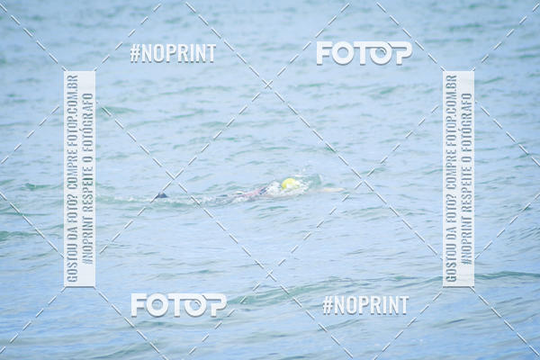 Buy your photos of the event Treino Swimrun Brasil. - SRB on Fotop