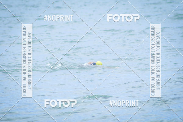 Buy your photos of the event Treino Swimrun Brasil. - SRB on Fotop