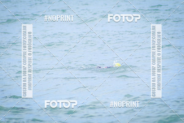 Buy your photos of the event Treino Swimrun Brasil. - SRB on Fotop