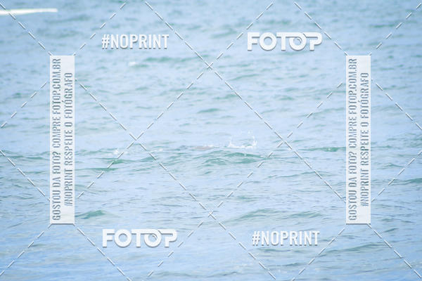 Buy your photos of the event Treino Swimrun Brasil. - SRB on Fotop