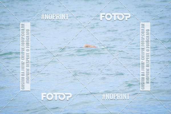 Buy your photos of the event Treino Swimrun Brasil. - SRB on Fotop