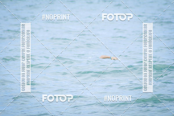 Buy your photos of the event Treino Swimrun Brasil. - SRB on Fotop