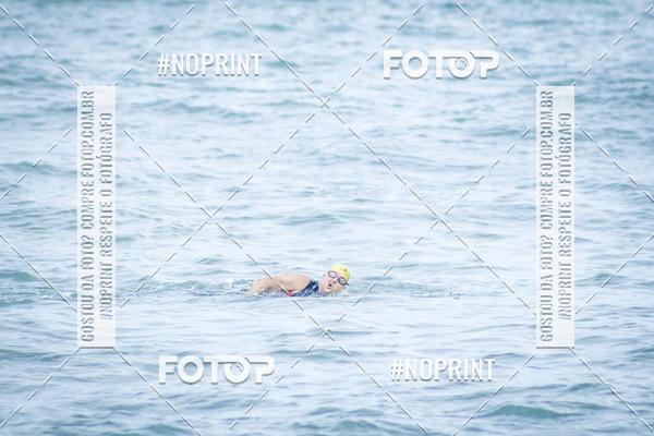 Buy your photos of the event Treino Swimrun Brasil. - SRB on Fotop