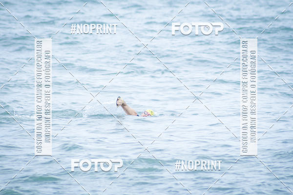 Buy your photos of the event Treino Swimrun Brasil. - SRB on Fotop