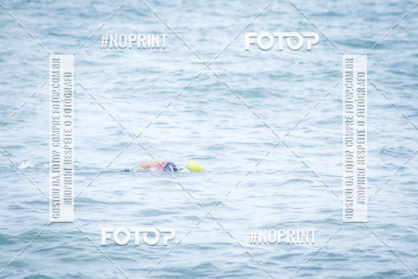 Buy your photos of the event Treino Swimrun Brasil. - SRB on Fotop